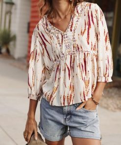 Fabricforward.shopb13fd10248 2