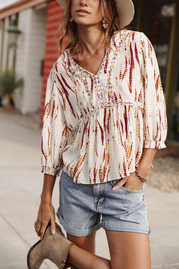 Fabricforward.shopb13fd10248 2