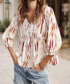 Fabricforward.shopb13fd10248 3