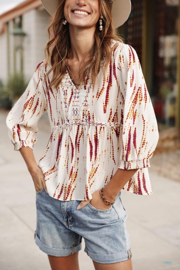 Fabricforward.shopb13fd10248 3