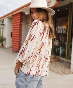 Fabricforward.shopb13fd10248 4