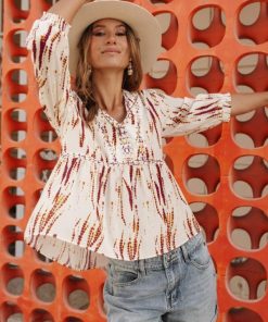 Fabricforward.shopb13fd10248 5