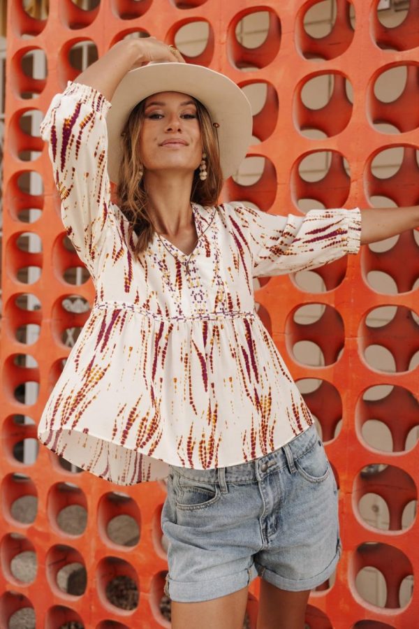 Fabricforward.shopb13fd10248 5