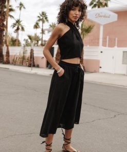 Fabricforward.shopb17dc764aa 1