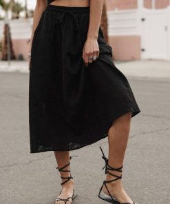 Fabricforward.shopb17dc764aa 2