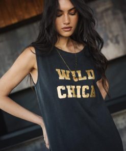 Fabricforward.shopb193db5b74 1