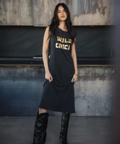 Fabricforward.shopb193db5b74 2