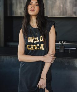 Fabricforward.shopb193db5b74 3