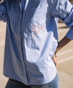 Fabricforward.shopb257c874fb 1