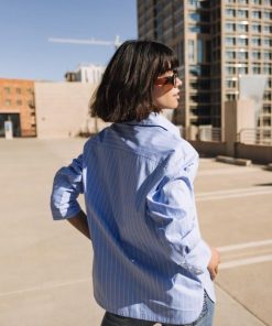 Fabricforward.shopb257c874fb 3