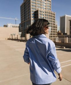 Fabricforward.shopb257c874fb 4