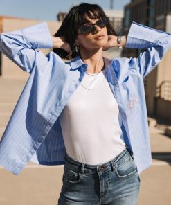 Fabricforward.shopb257c874fb 5