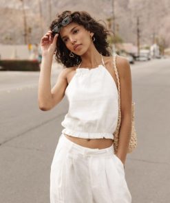 Fabricforward.shopb2b8b0bf8d 1