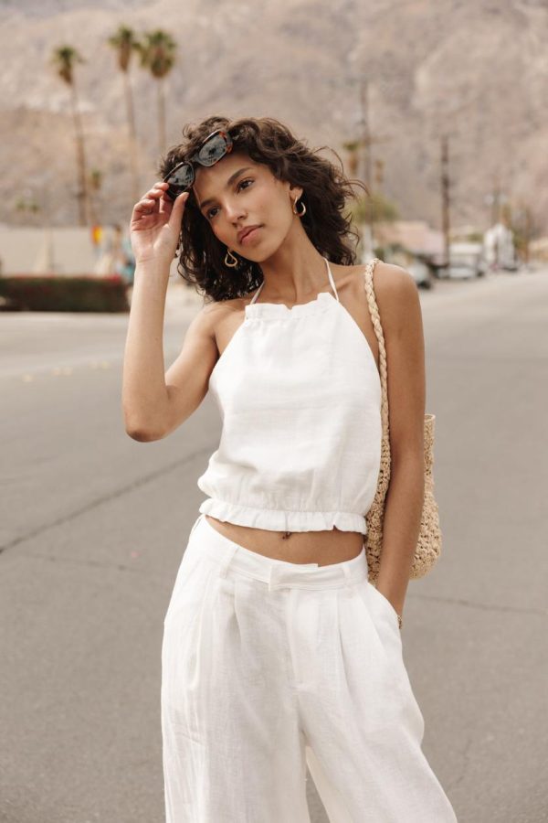 Fabricforward.shopb2b8b0bf8d 1