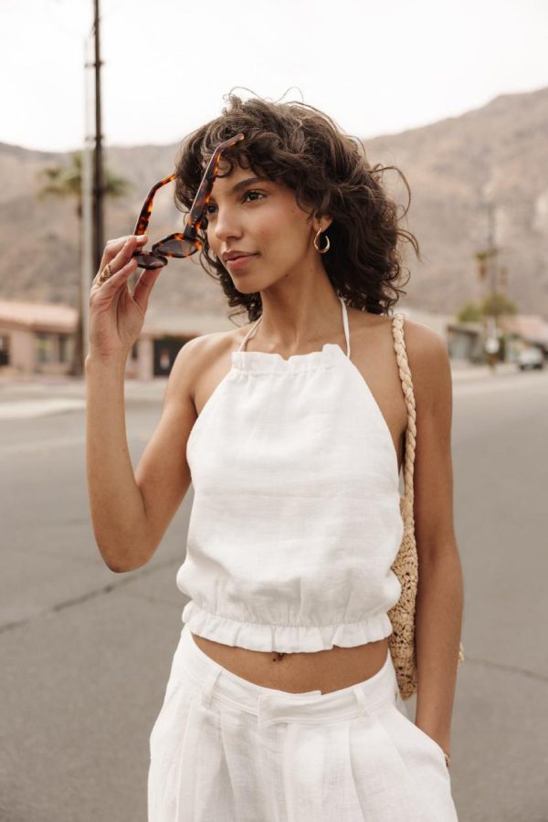 Fabricforward.shopb2b8b0bf8d 2