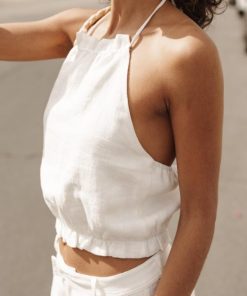 Fabricforward.shopb2b8b0bf8d 3