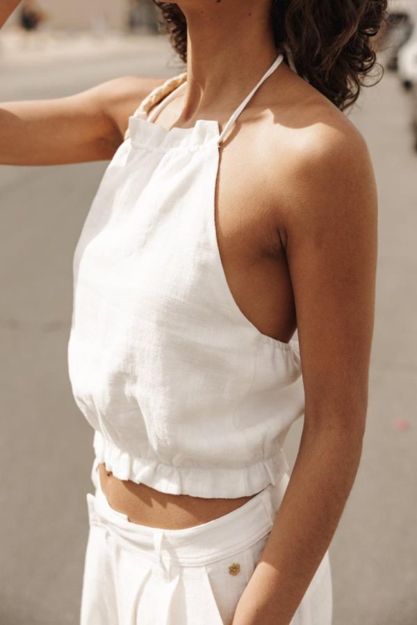 Fabricforward.shopb2b8b0bf8d 3