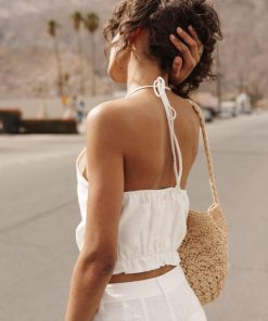 Fabricforward.shopb2b8b0bf8d 4