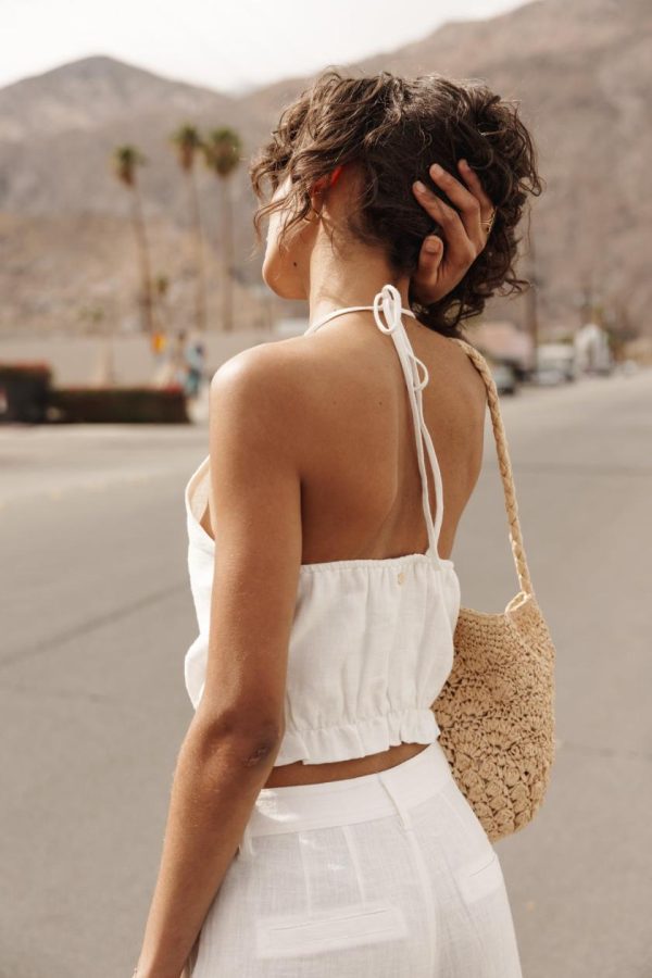 Fabricforward.shopb2b8b0bf8d 4