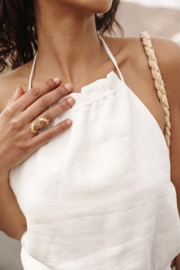 Fabricforward.shopb2b8b0bf8d 5