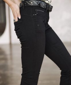 Fabricforward.shopb2e61ba9f3 1