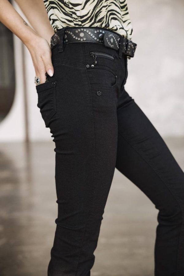 Fabricforward.shopb2e61ba9f3 1