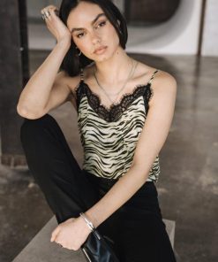 Fabricforward.shopb2e61ba9f3 4