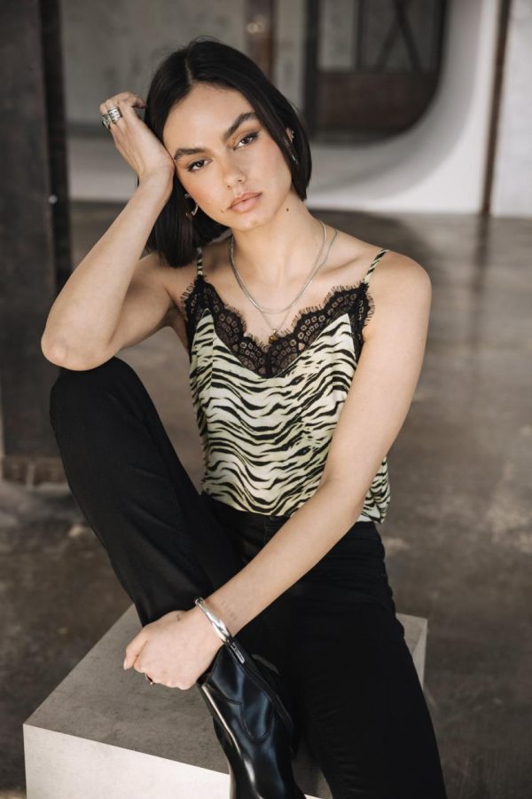 Fabricforward.shopb2e61ba9f3 4