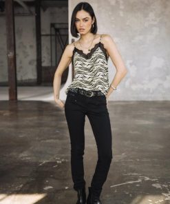 Fabricforward.shopb2e61ba9f3 5