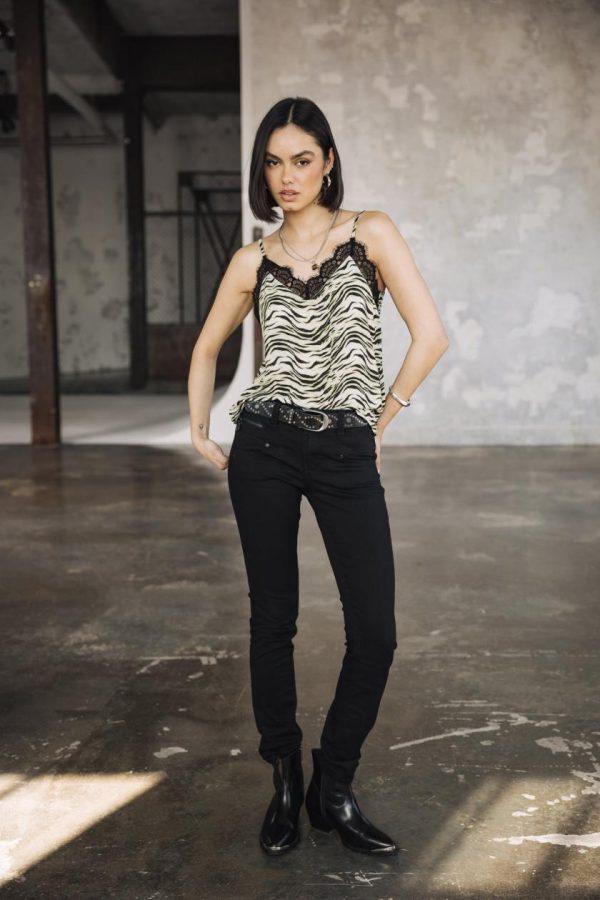 Fabricforward.shopb2e61ba9f3 5