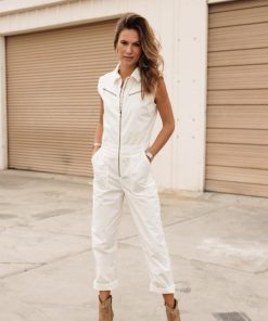 Fabricforward.shopb39fcbee61 1