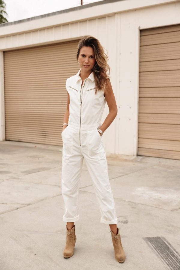 Fabricforward.shopb39fcbee61 1