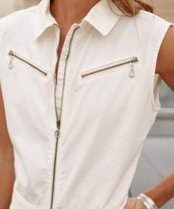 Fabricforward.shopb39fcbee61 4