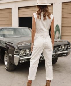 Fabricforward.shopb39fcbee61 5