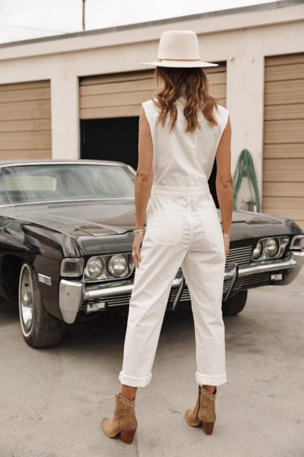 Fabricforward.shopb39fcbee61 5