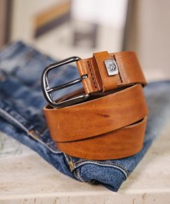 Fabricforward.shopb4395817f1 1