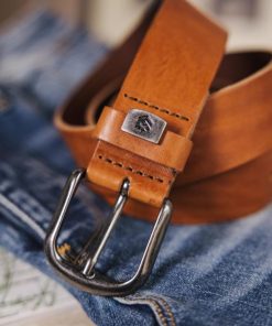 Fabricforward.shopb4395817f1 2