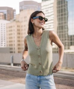 Fabricforward.shopb4609e802a 2