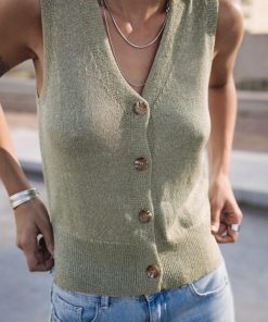 Fabricforward.shopb4609e802a 3