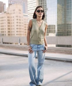 Fabricforward.shopb4609e802a 5