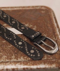 Fabricforward.shopb524f27309 1