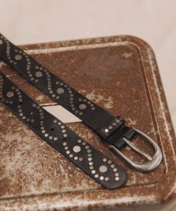 Fabricforward.shopb524f27309 2