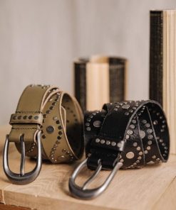 Fabricforward.shopb524f27309 3