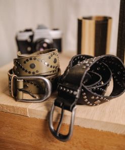 Fabricforward.shopb524f27309 4