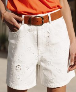 Fabricforward.shopb53d916954 2