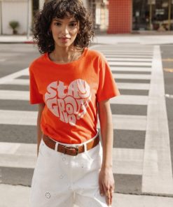 Fabricforward.shopb53d916954 3