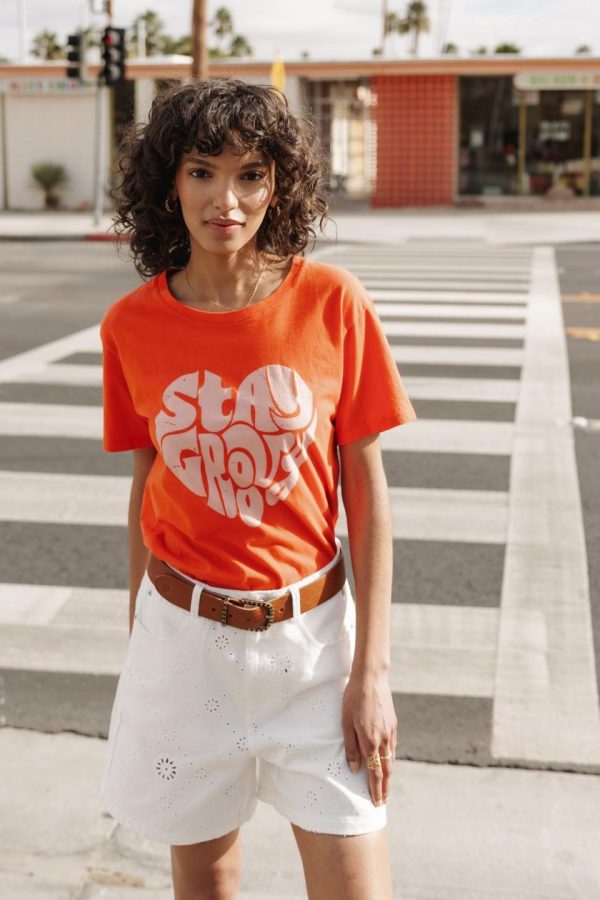 Fabricforward.shopb53d916954 3