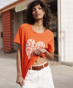 Fabricforward.shopb53d916954 4