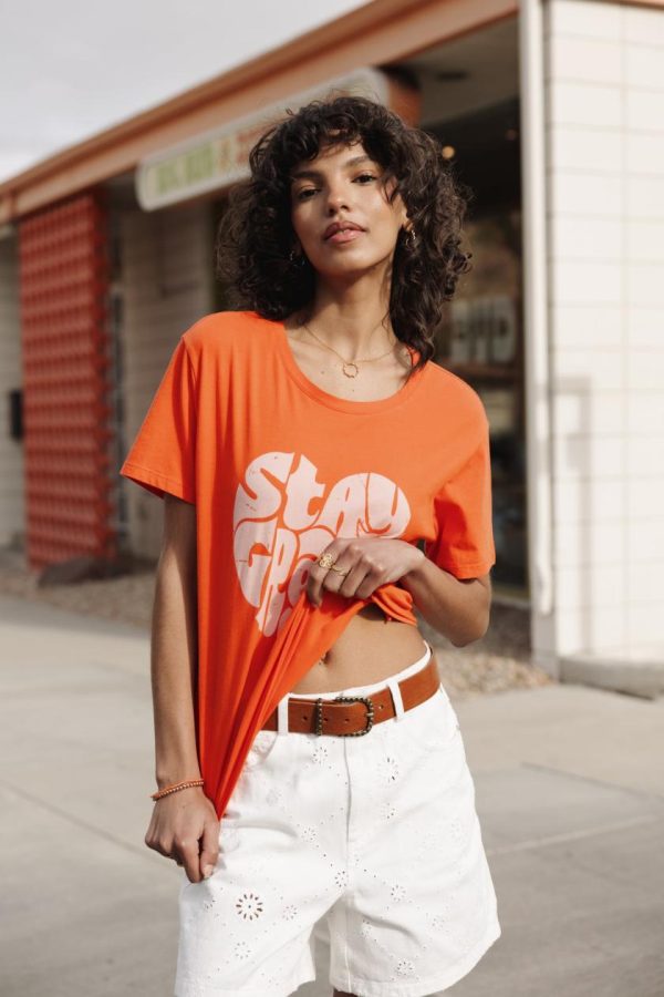 Fabricforward.shopb53d916954 4