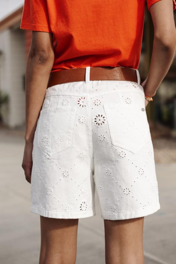 Fabricforward.shopb53d916954 5